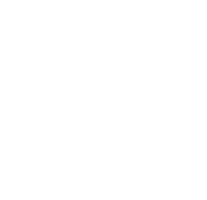 UN Habitat Learn