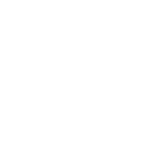 unhabitatlms